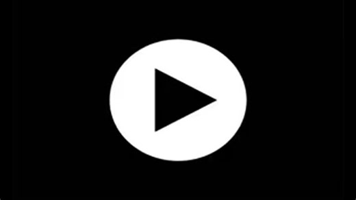 Thinkcell序列号许可证密钥win安装软件激活码PPT图表制作插件Mac