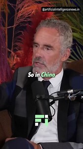 Traffic camera in china: This advanced technology even identifies individuals by their unique walking patterns. #investment #financialgoals #entrepreneurship #moneywise #wealthbuilding #successmindset #investsmart #financialstrategy #entrepreneurlife #investmenttips #businessgrowth #strategicthinking | Artificial Intelligence News