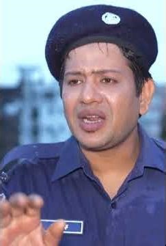 বউযের ফা/সিতে সাম্বীর মিষ্টি বিতরন #newcomedy #banglanatok2025 #bangladeshidrama #comedy #funny