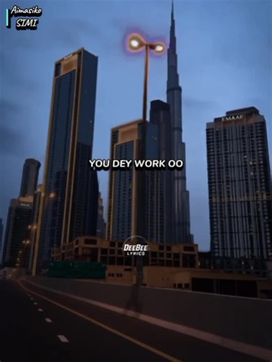 Aimasiko - Simi: Video de Letras y Más