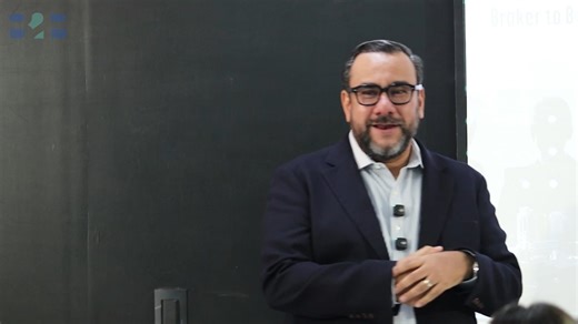 capacitacion 20 marz