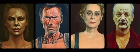 Kurzfilme im MDR: What If