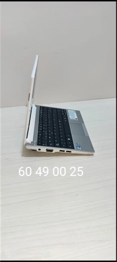 💯Ordinateur : ACER 💯 Fabricant : Packard Bell 💯 Processeur : Intel(R)ATOM (TM) CPU N450 @💯 Fréquence : 1.66GHz💯 Mémoire : 256GK 💯 RAM : 2GK