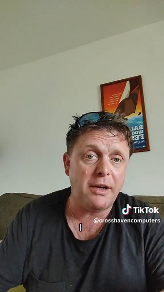 How to Fix WiFi Issues on Your Laptop