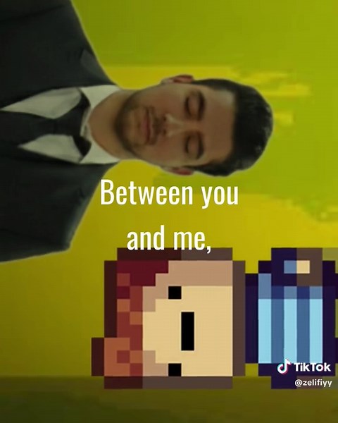 Kafası Edit: Berka Yakçay’s Kindergarten Memories