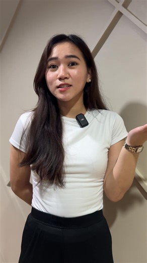 🚀 CD: QuickTips is back! 🚀 Today, we’re helping you answer one of the interview questions: 👉 “Where do you see yourself in five years?” ✨ Learn how to: 🔹 Analyze your long-term career plans 🔹 Align your goals with the position you’re applying for 🔹 Highlight key areas of growth you want to achieve Stay fierce, fabulous, and future-ready, job hunters! 💼 Follow us for more career tips and tricks. 🌟 | Cover Desk Philippines