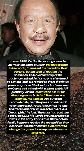 Too Good to Be Ignored