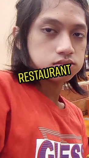 I'm sorry little one. #fyp #meme #itsstefano