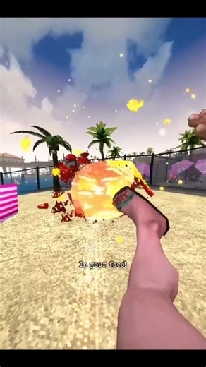 QUESTIONABLE GAMES PART 2😂 #postal #postal2 #funny #memes #viral