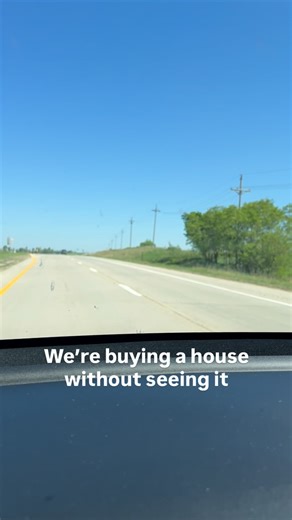 Paul Keddell • eXp Realty on Instagram: "Buying a house during a PCS sometimes means committing from far away. You are making decisions without walking the rooms or seeing the details in person. The pressure is not about trusting the process. It is about trusting that nothing important is being missed along the way. That weight shows up when distance removes certainty and the decision still has to be made. #pcsmove #militarylife #militaryfamily #activeduty #militaryrelocation"