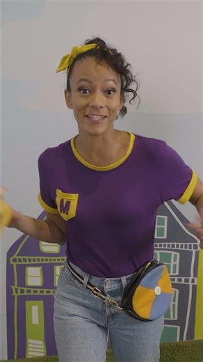 DINO DANCE BOOGIE #shorts