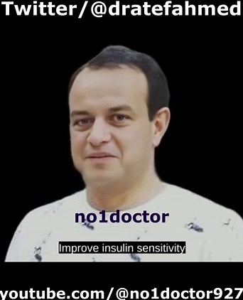 "Unlocking the Power of Alpha Lipoic Acid: