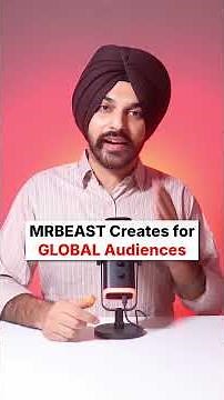 INDIAN Youtubers Will NEVER Beat MRBEAST - HERE'S WHY?