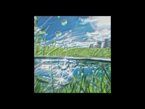 elimane - time travel (audio)