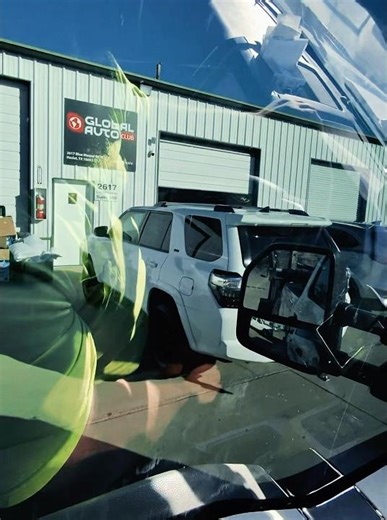 Storage Unit Clean Out in Haslet, TX | Quick Same-Day Junk Removal | CityToCityJunk.Com