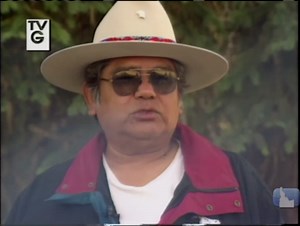 Lewis and Clark in Idaho (Outdoor Idaho)