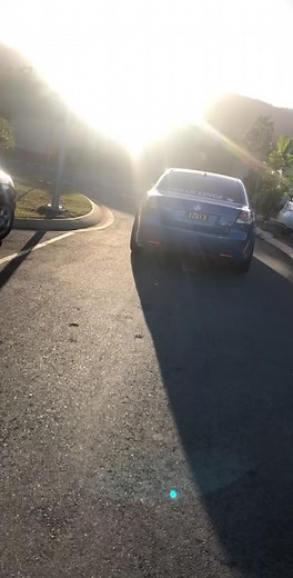 Haven’t posted in a while! But would like to welcome the new rig 🤘🏻🥰#ve #ss #cammed #manual #newrig