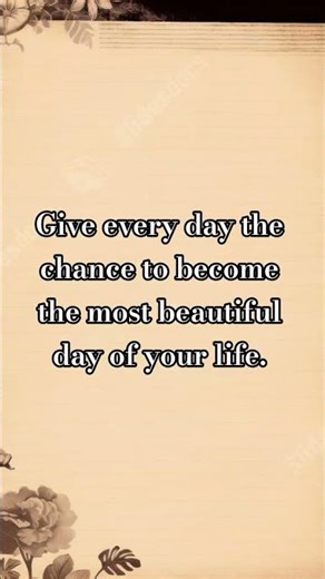 #motivation #motivationalvideo #motivationalquotes #electrical #education #quotes #thoughts #quotes