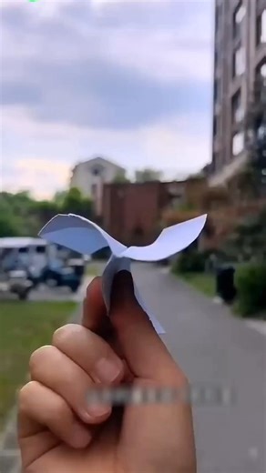 DIY ROTATING PLANE #shorts #youtubeshorts #trending #pakistan #india #subscribe
