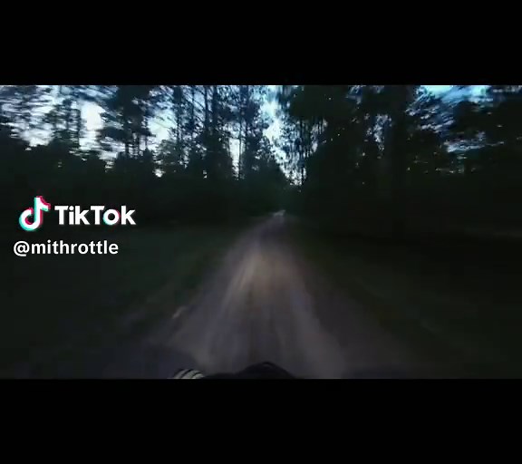 Yamaha Raptor 700R review and edit highlights