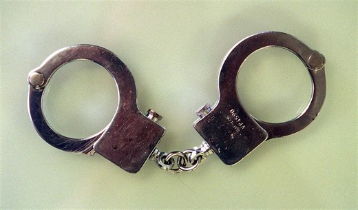 Waco police make arrests in prostitution sting operation