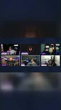 Why vector graphics are so hard (and how OLED helps)!!