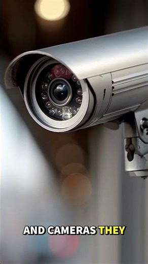 What is a Layered Physical Security Approach