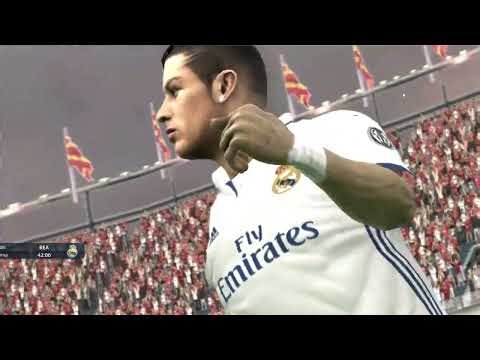 สอนโหลดเกม 2024/2025 [ FIFA ONLINE 2 ]