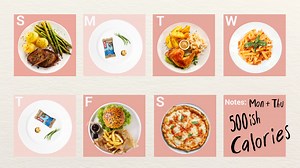 Fasting Two Days a Week Is Actually Not a Bad Diet