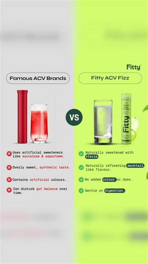 🌟 Want to drop kilos without losing your glow? ✨ 🍎 Livfitty’s Apple Cider Vinegar boosts digestion & keeps you feeling light — with no sugar crashes and no weird aftertaste. 💧 No added colours, India’s first clearest ACV 🚫 No Sugar 🎁 Use code VIBE20 to get 20% OFF FREE shipping on your first order! 🛒 Shop now & start your glow-up journey! | Livfitty