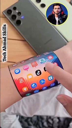 Mobile Notification & Status Bar Secret Settings 😱 | 10 Hidden Android Tricks2026 #NotificationBar