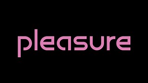 Pleasure – Trailer (2013)