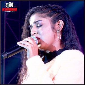 2.7M views · 93K reactions | স্টার জলসা অনুরাগের ছোঁয়া সিরিয়াল-এর...