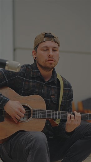 15 reactions | We cannot wait to worship together tomorrow.  Do not forget to set your clocks back tonight and enjoy that extra hour of rest. ⏰ Join us for The Table at 9:15am or our Traditional Service at 11:00am as we celebrate All Saints’ Day, honoring those who have entered into eternal life and praising the God who welcomes them home. • • • • #firstmethodistconroe | First Methodist Conroe | Facebook