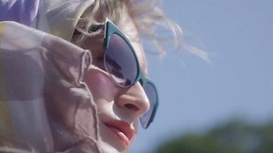 ‘Framing Agnes’ Trailer: First Look At Chase Joynt’s Hot Docs Title Featuring Angelica Ross & More