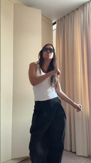 TIKTOK DANCE TREND 2026 | BRAZIL | 67