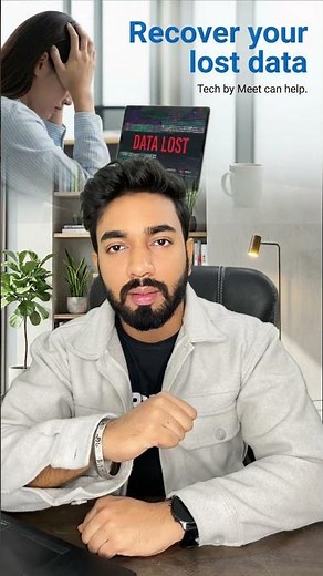 How to Recover Permanently Deleted Data (Recycle Bin/Formatted Drive/Mobile)