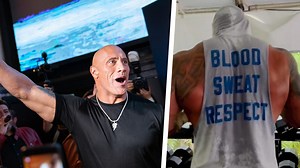 10-minute Biceps Workout Delivers a Quick Pump | Men's Health UK