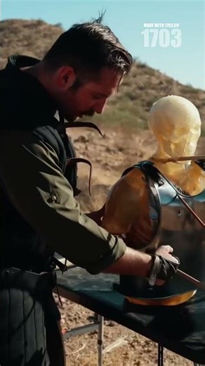 Master the Ancient Craft of Fletching Arrows