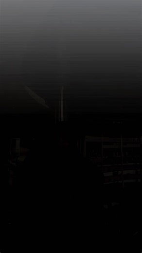 Ala — 6 #fyppppppppppppppppppppppp #f #xybca #fy #creatorsearchinsights