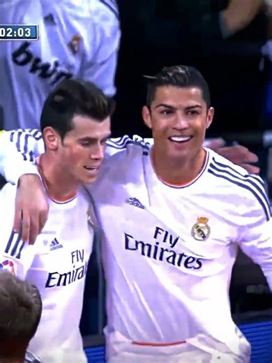 Ronaldo's 900 goal journey... 🐐 #football #ronaldo #shorts