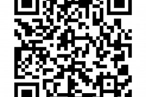 Payment-Gateway-Using-Speech