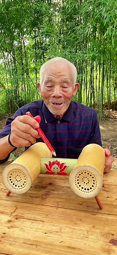 charlrrmoy trên TikTok