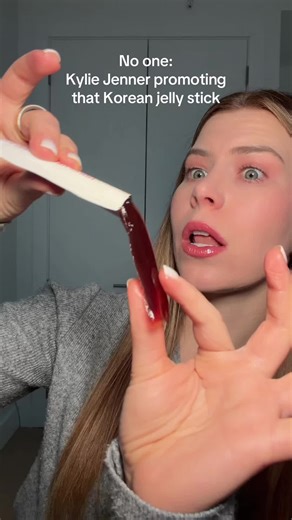 Exploring Chia Seeds and Their Benefits