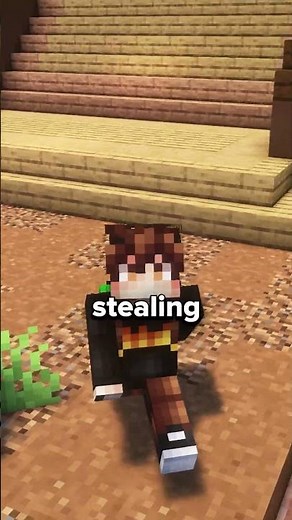 Best MINECRAFT SERVER to join in 2025 (1.21)