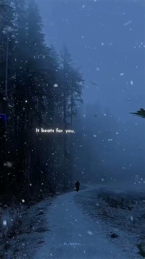 My heart stereo l English song l l Aesthetic lyrics l whatsapp status l