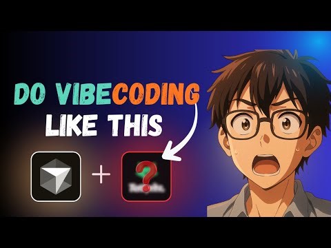 The MCP Every Cursor User Needs — Fix Hidden Bugs Instantly!