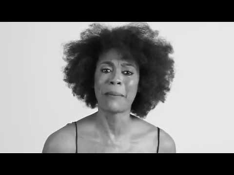 Anthony David - Beautiful Problem (NEW)