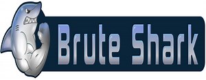 BruteShark - Network Analysis Tool