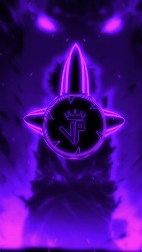 🎧//JOJO FUNK🔥👾#bass #bassboosted #phonk #funk #dancetiktok